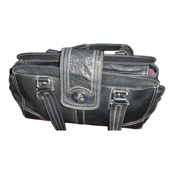 Coach purse - Picture 2 of 5